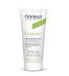 Noreva Exfoliac Crème Réparatrice 40 ml – tube