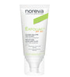 Tube Noreva Exfoliac fluide solaire matifiant SPF50+ 40 ml