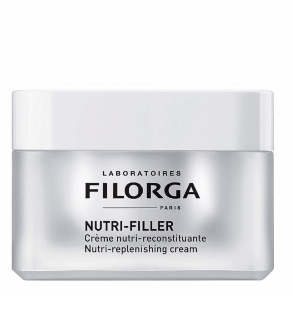 FILORGA NUTRI-RELLENO 50 ML