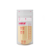 Sachets de conservation du lait maternel Farlin 200 ml BP-869-2