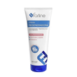 Farline Crème Régénératrice 5% Panthénol 100 ml – tube