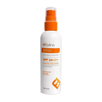 Farline Écran Solaire Spray SPF50+ 200 ml – flacon