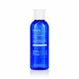 Farmstay Collagen Water Full Moist Toner – flacon 200 ml
