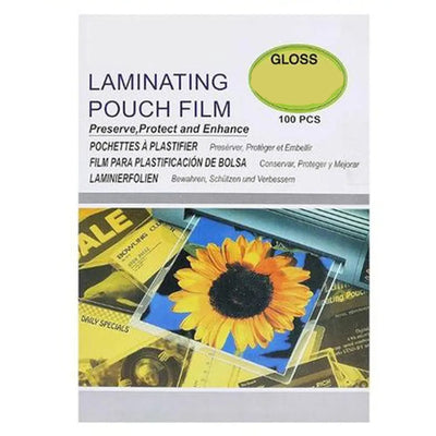 Filing & Protection>>