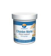 Fenioux Chardon-Marie 300 mg – boîte de 90 gélules
