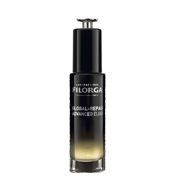 Filorga Reparación Global Elixil Avanzado 30ml