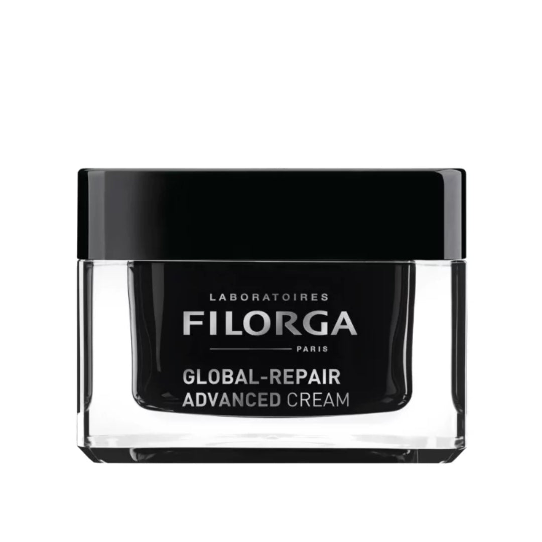 Filorga Global Repair Advanced cream 50ml