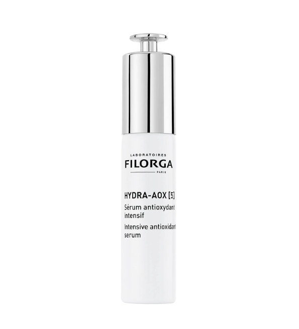Filorga Hidra-Aox 5 30ml