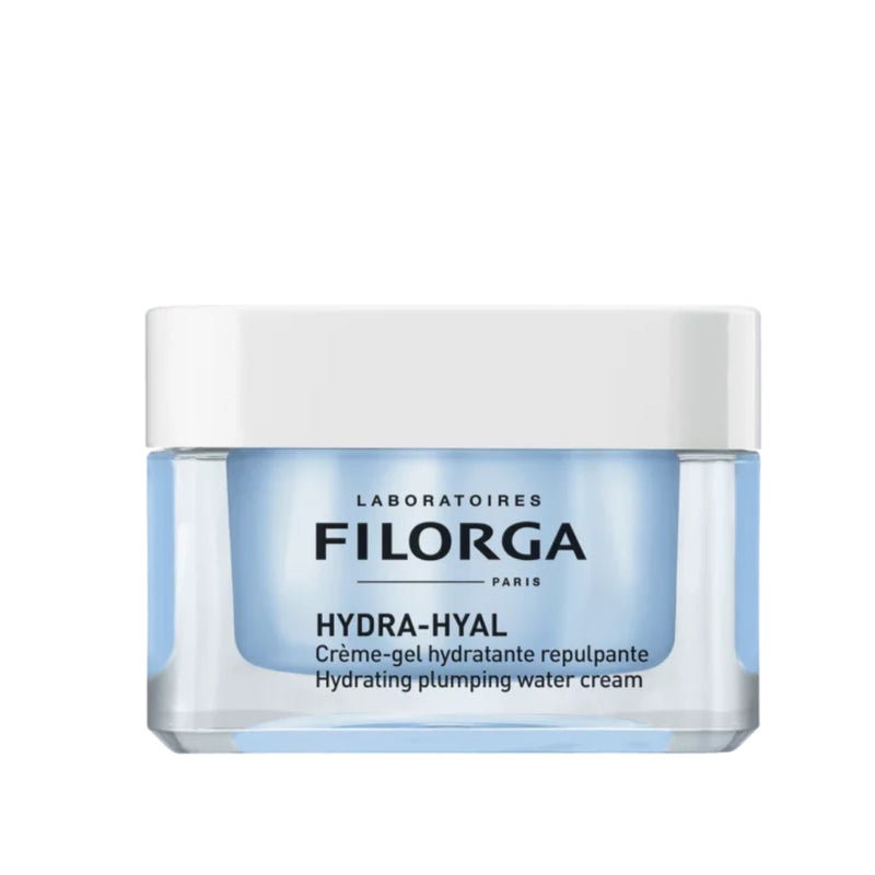 Filorga Hydra-hyal Cream Gel 50ml