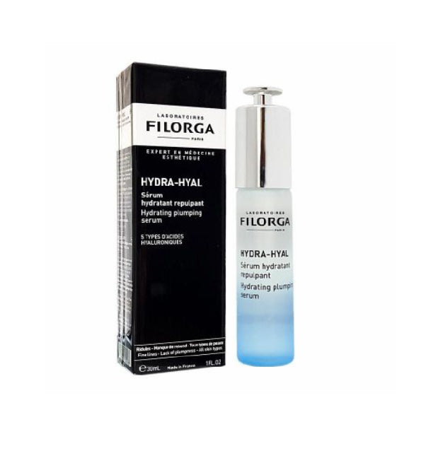 Filorga Hydra sérum hial 30ml