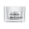 Filorga NCEF-Revitalize Night Creme 50ml