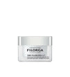 Filorga Time-Filler Eyes 5XP crème contour des yeux, tube de 15 ml