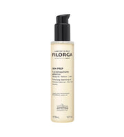 Filorga Skin-Prep huile démaquillante perfectrice 150 ml – flacon