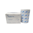 Flaster-fx – Pansement adhésif en rouleau 10 cm x 10 m – photo du produit