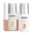 ISDIN Fusion Water Magic Repair Color SPF50 50 ml – flacon