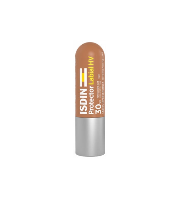 ISDIN Fotoprotecteur Labial HV Spf30 4g