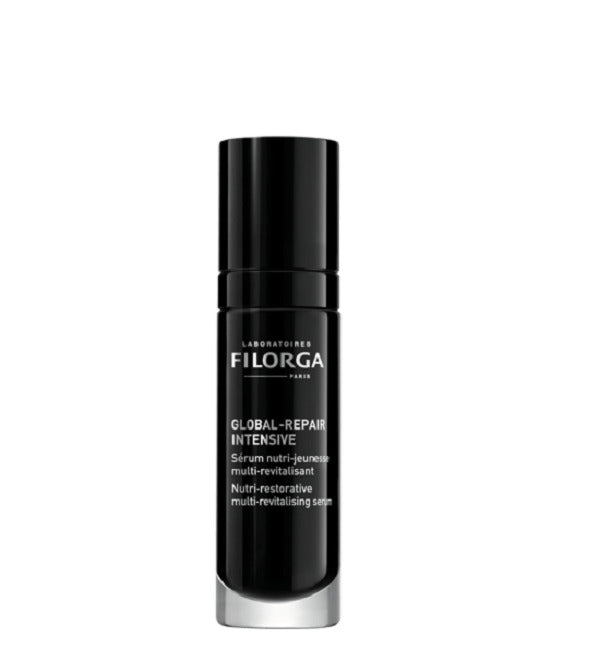 FILORGA GLOBAL-REPAIR INTENSIVE Sérum Nutri-Juventud Multi-Revitalizante 30ml