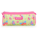 Gabol BOUQUET – Estuche Escolar Triple