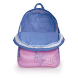 Gabol CLOUD SKY Sac à Dos Enfant