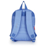 Gabol LIGHTNING SKY Sac à Dos Enfant