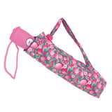 Gabol Parapluie Pliant Cerisier Rose