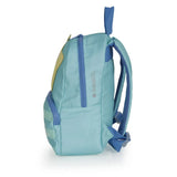 Gabol START SKY Sac à Dos Enfant