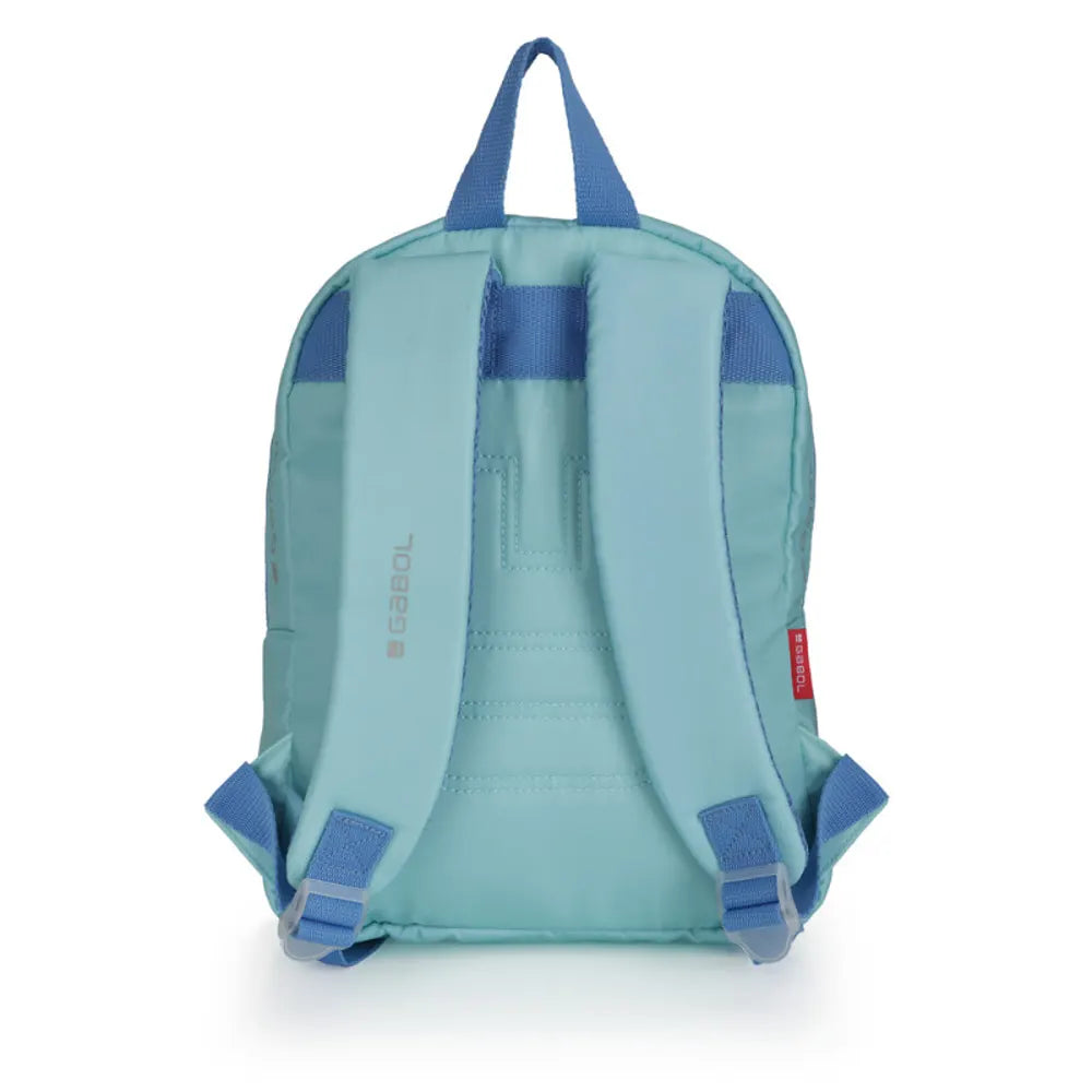 Gabol START SKY Sac à Dos Enfant
