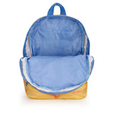 Gabol SUN SKY Sac à Dos Enfant