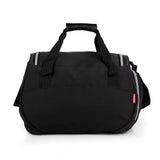Gabol Sac de Voyage Galaxie – Noir