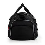 Gabol Sac de Voyage Galaxie – Noir