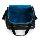 Gabol Sac de Voyage Galaxie – Noir