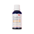 Flacon Galby Dermatech Uniskin Sérum Dépigmentant Éclaircissant