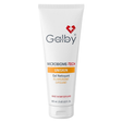 Galby Dermatech Uniskin gel nettoyant éclaircissant 250 ml - flacon