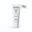 Tube Gamarde crème hydratante riche 40 ml