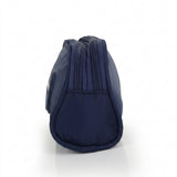Gabol Trousse Double WHISPER - Bleu
