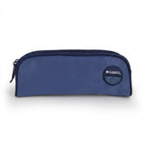 Gabol Trousse Double WHISPER - Bleu