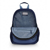 Gabol Sac à Dos WHISPER - Bleu