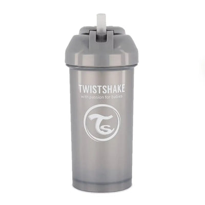 Classic Water Bottles>>