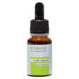 HT Ceutic C30 Sérum Anti-Âge 15 ml – flacon