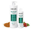Hipertin Linecure Shampoing Hair Loss Prevention – flacon