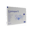 Pansement Hartmann Cosmopor E 10 x 8 cm - emballage