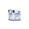 Hartmann Lastopress bande cohésive 7 cm x 3 m – emballage
