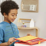 Hasbro Original Guessing Game – Guess Who?