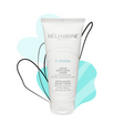 Heliabrine O-Regen Crème Exfoliante Visage 75 ml – tube