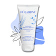 Heliabrine Masque Rééquilibrant 75 ml – tube