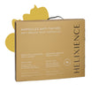 Heliabrine Helixience Ampoules Anti-Taches – boîte de 28 ampoules