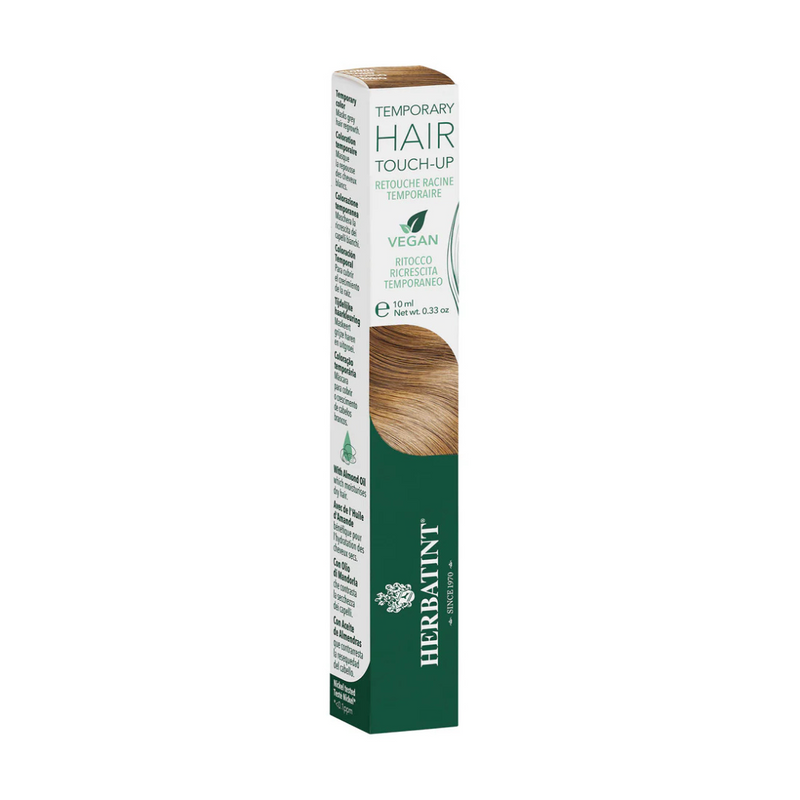 Herbatint Retoque para Canas (Rubio) 10ml