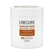 Hipertin Linecure Hi Professional Repairing Mask 500 Ml