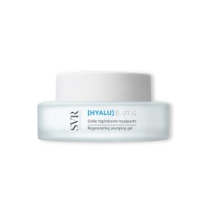 SVR BIOTIC HYALU JALEA REGENERADORA PIEL DESHIDRATADA 50ML