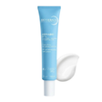 Bioderma Hydrabio Crème Riche 40 ml – tube du soin hydratant
